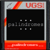 palindromes